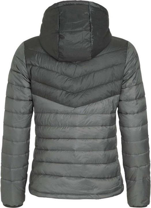Actual product image Protest Outerwear Jacket Prtclover (36)