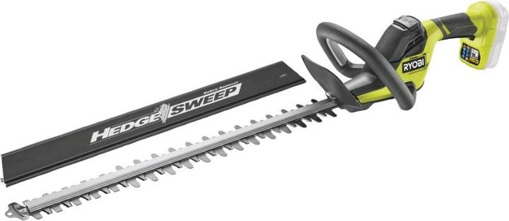 Produktbild Ryobi One+ RY18HT55A-0 (Akkubetrieb)