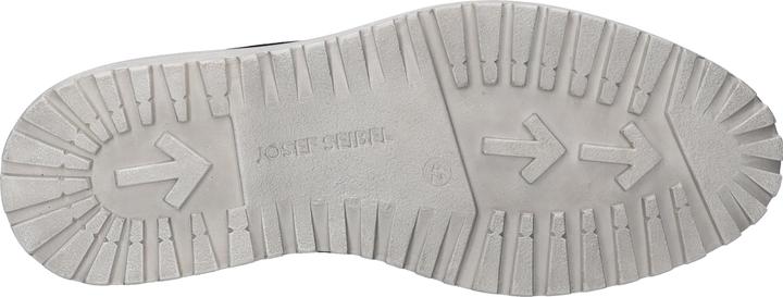 Produktbild Josef Seibel 42950-TE071 (41)