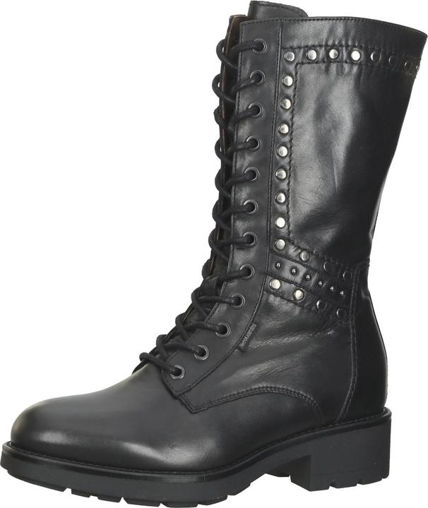 Nero Giardini Stiefel (40)