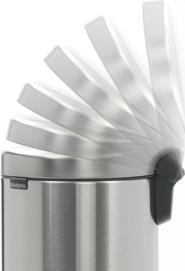 Image du produit Brabantia Newlcon (12 l)
