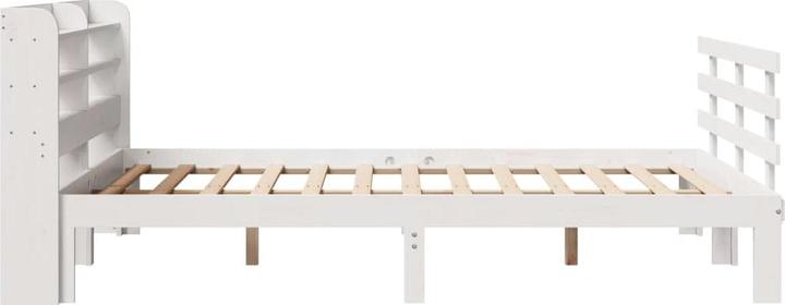 Produktbild VidaXL Hückelhoven (140 x 190 cm)