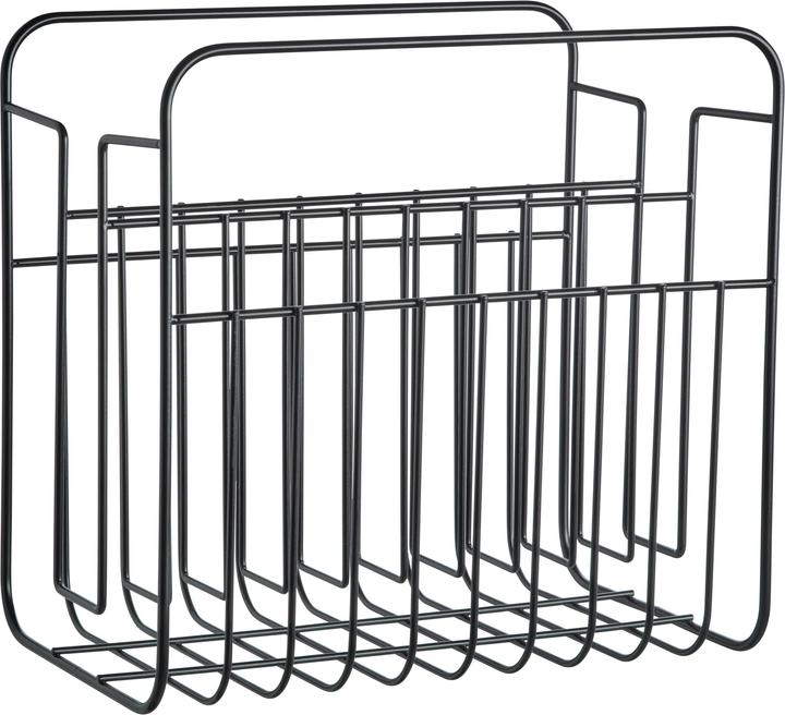 Actual product image micasa Noah