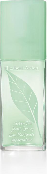 Image du produit Elizabeth Arden le thé vert (Eau de parfum, 30 ml)