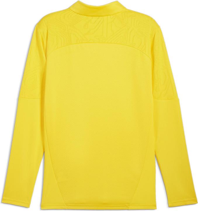 Actual product image Puma BVB Training 1/4 Zip Top (3XL)