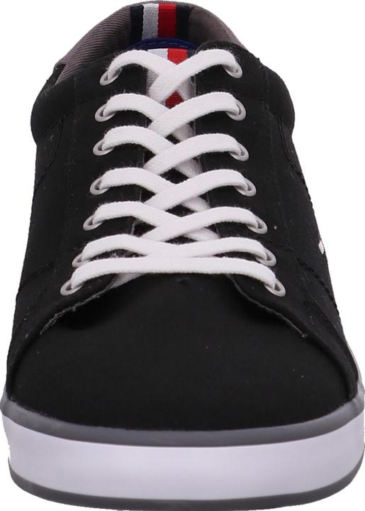 Actual product image Tommy Hilfiger Harlow (44)