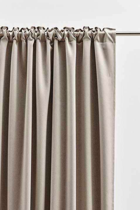 Actual product image Jotex Kylie (280 x 300 cm)