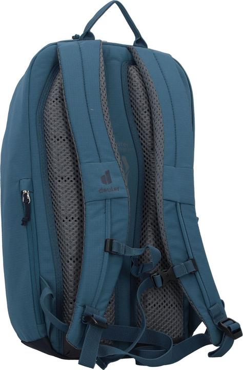 Produktbild Deuter StepOut 16 (16 l)