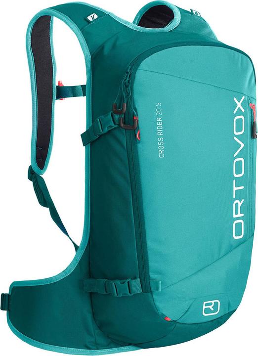 Ortovox Cross Rider (20 l)