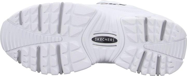 Image du produit Skechers Baskets (40)