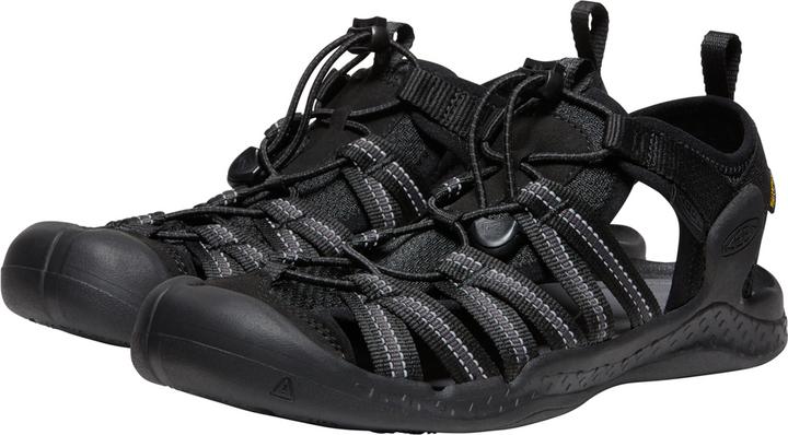 Actual product image Keen M Drift Creek H2 (44)