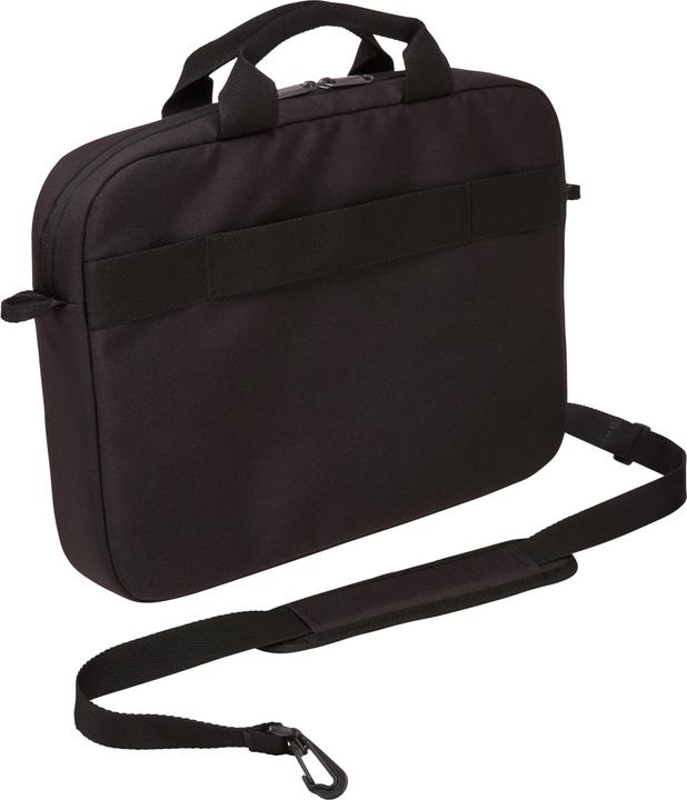Actual product image Caselogic Advantage (14", Universal)