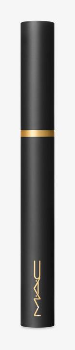 Actual product image MAC Cosmetics Powder Kiss Velv Blurring Slim St Stay Cur. (897 Stay Curious)