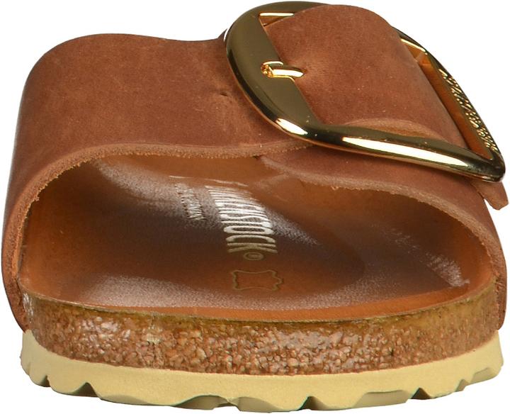 Image du produit Birkenstock Madrid Big Buckle (37)