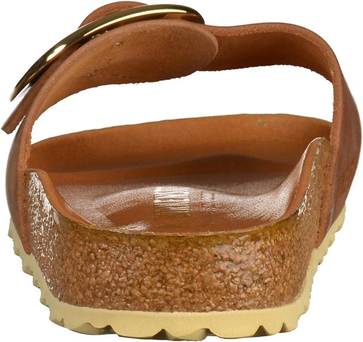 Image du produit Birkenstock Madrid Big Buckle (37)