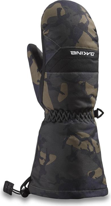 Produktbild Dakine Mitt Yukon Cascade Camo 2023 (L)