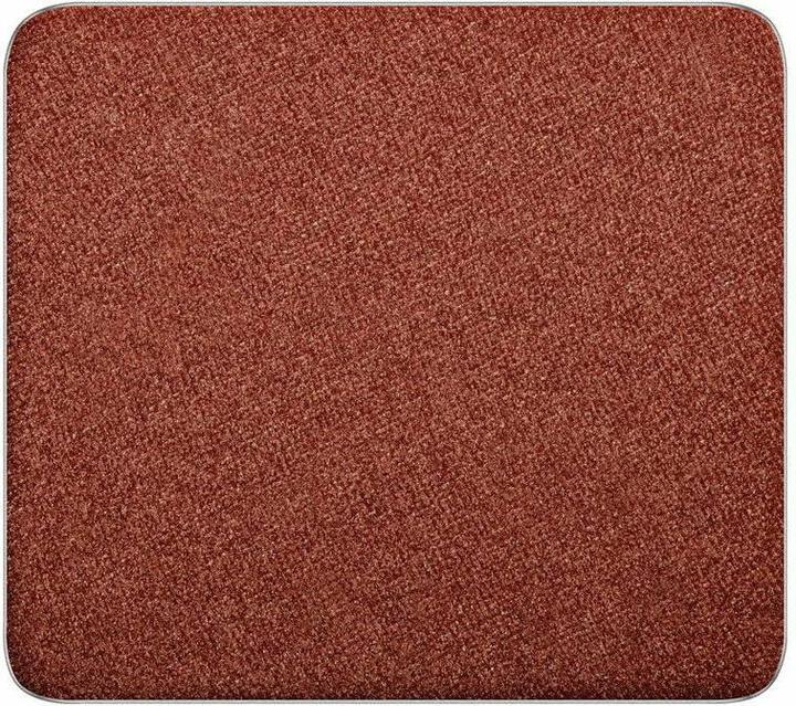 Inglot Lidschatten 0,18kg