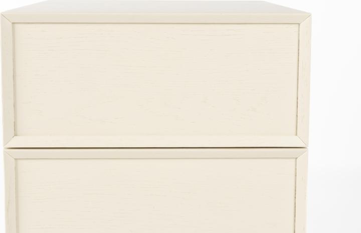 Actual product image Zuiver June Side Table/ Bedstand (45 x 60 x 45 cm)