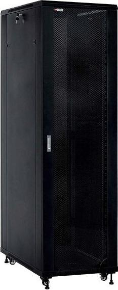 Produktbild WP Rack & Cabling RACK SERVER RSB 42U 600X1000 NERO