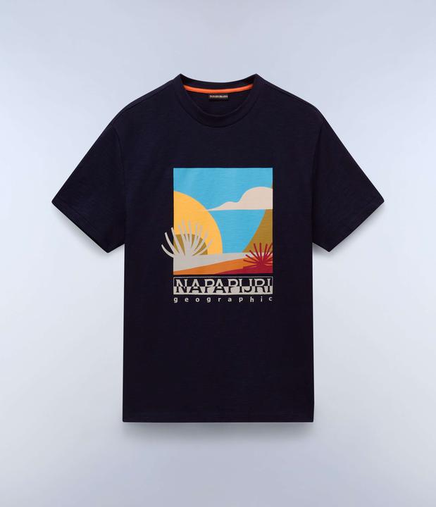 Actual product image Napapijri Arbia (XS)