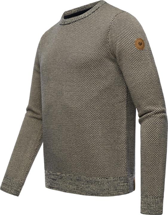Immagine prodotto Ragwear Larrs (L)