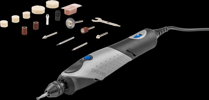 Produktbild Dremel Stylo+