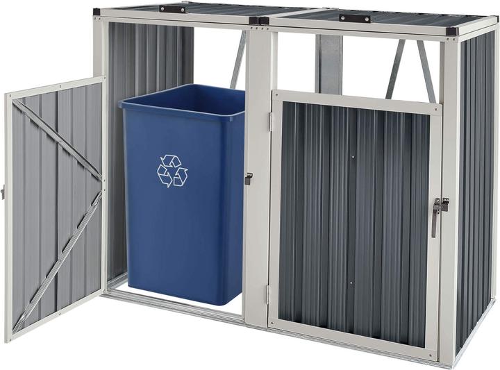 Image du produit Pro-Tec Tarbek