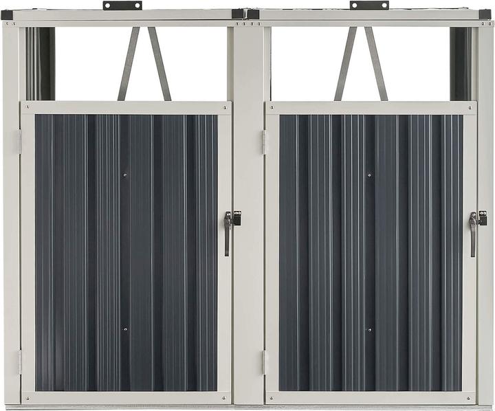 Image du produit Pro-Tec Tarbek