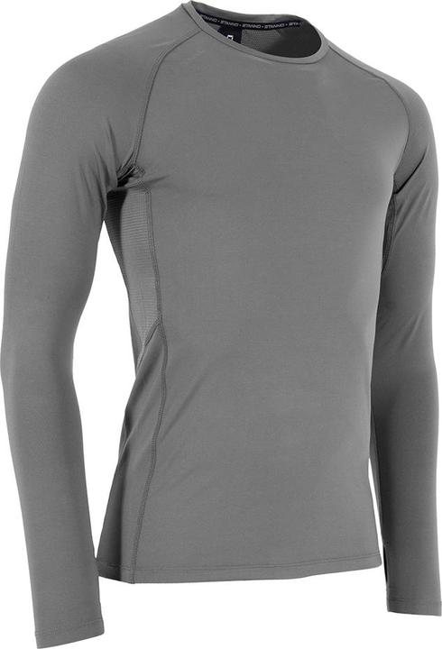Actual product image Stanno Core Baselayer Long Sleeve Shirt (164)