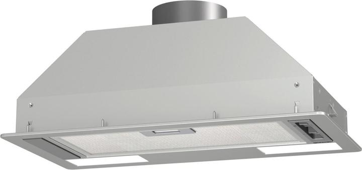 Gorenje BHI611ES (Cappuccio)