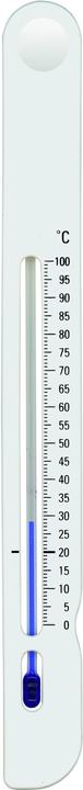TFA Yoghurt Thermometer