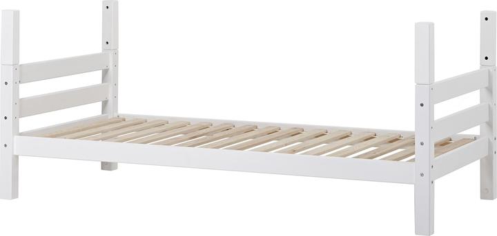 Produktbild Hoppekids Mediumklodser für ECO Luxury Etagenbett