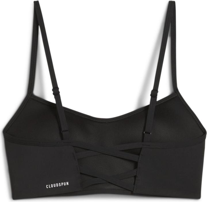 Immagine prodotto Puma Reggiseno Move Cloudspun