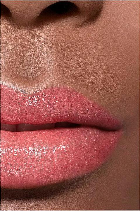Image du produit Chanel Rouge Coco Baume No 918 (918 Ma rose)
