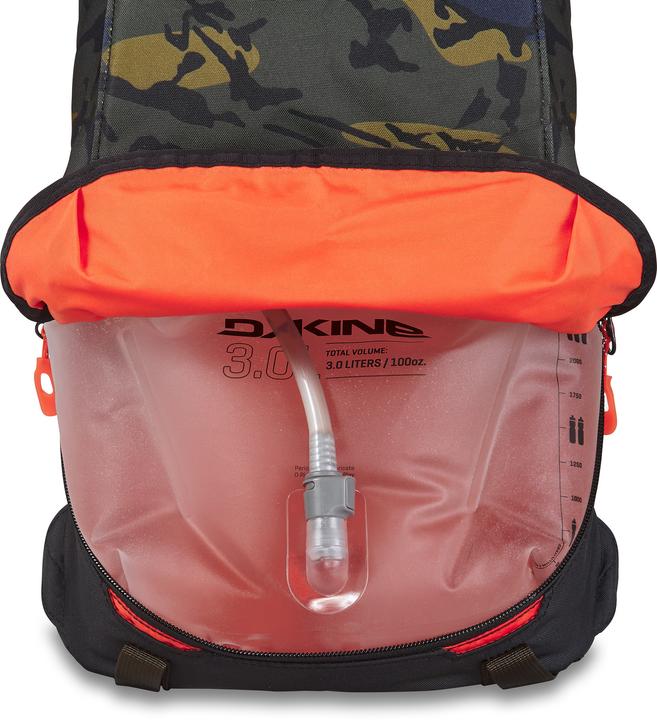 Produktbild Dakine DRAFTER 10L (10 l)