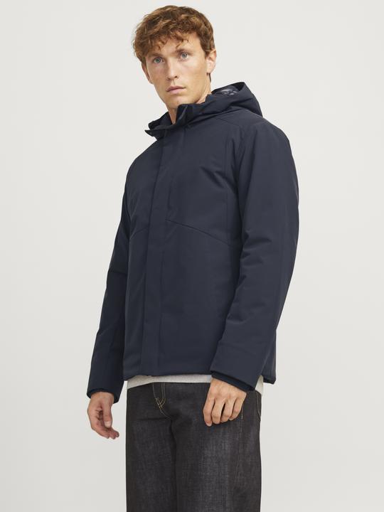 Image du produit Jack & Jones Jjekeen Jacket Sn (XXL)