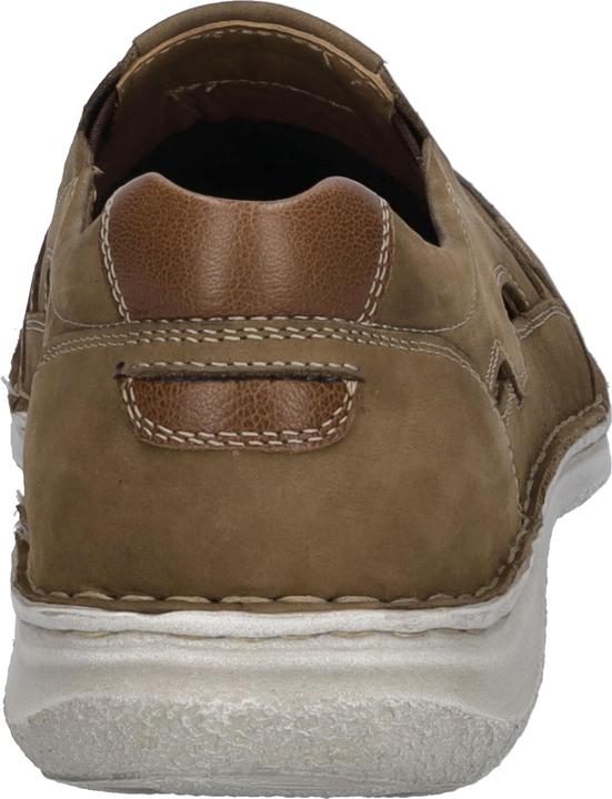 Actual product image Josef Seibel 43677-21 (41)