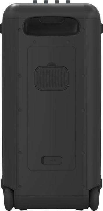 Produktbild Klipsch Miami (Akkubetrieb)