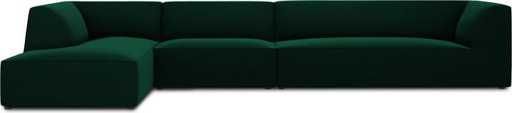 Produktbild Micadoni Ruby (Ecksofa)