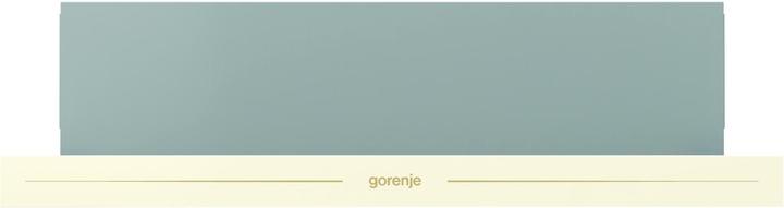 Produktbild Gorenje Hood BHP62CLI (Tischlüfter)