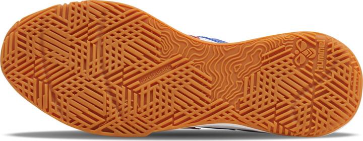 Produktbild hummel DAGAZ 2.0 ICON NO23 (37)