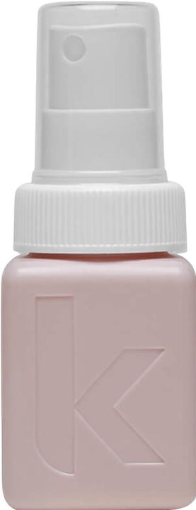 Immagine prodotto Kevin Murphy Spray antigravità (40 ml)
