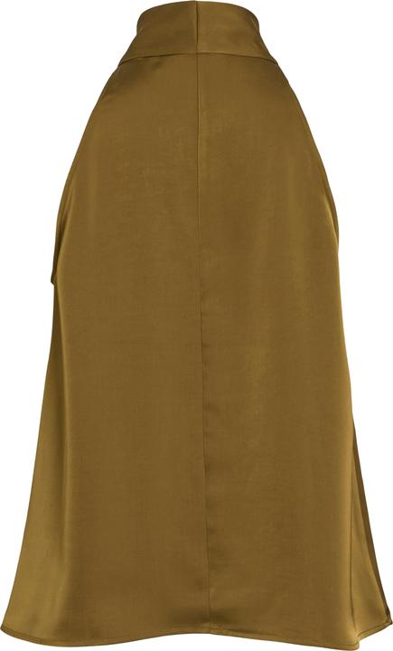 Immagine prodotto Vila VIFADIA Tie Neck Top (36)