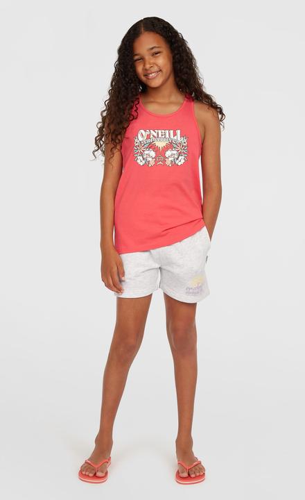 Produktbild O'Neill Summer Graphic Tanktop (104)