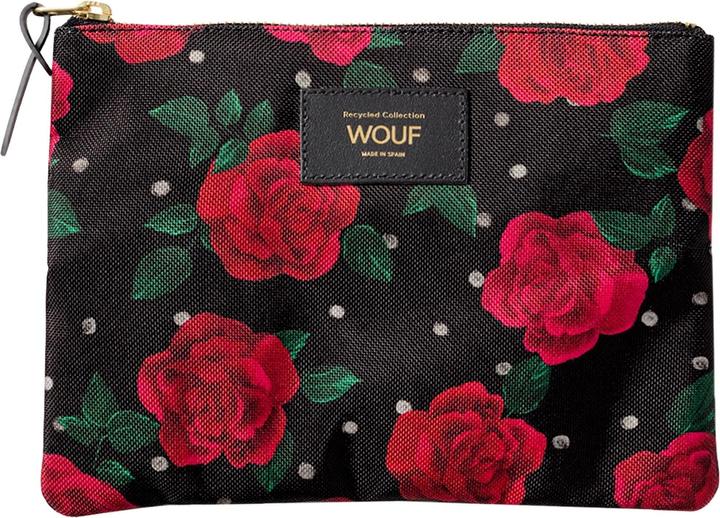 Wouf Daily Kosmetiktasche 21 cm