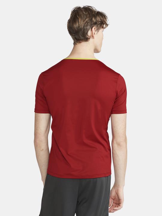 Actual product image Craft Extend Jersey M (S)