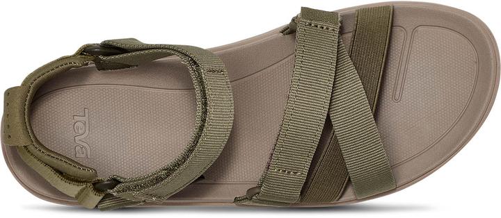 Actual product image Teva Sanborn Mia (37)