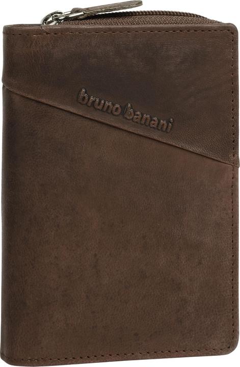 Image du produit Bruno Banani Geldbörse