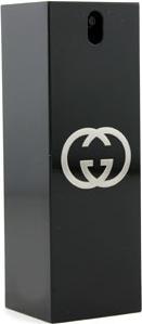 Actual product image Gucci Guilty (Eau de toilette, 30 ml)