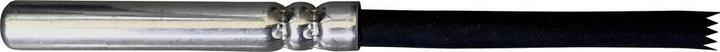 Rose Lm Temperaturfühler NTC Temperatur Fernfühler
